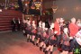 Thumbs/tn_Punk & Funk Disco 011.jpg